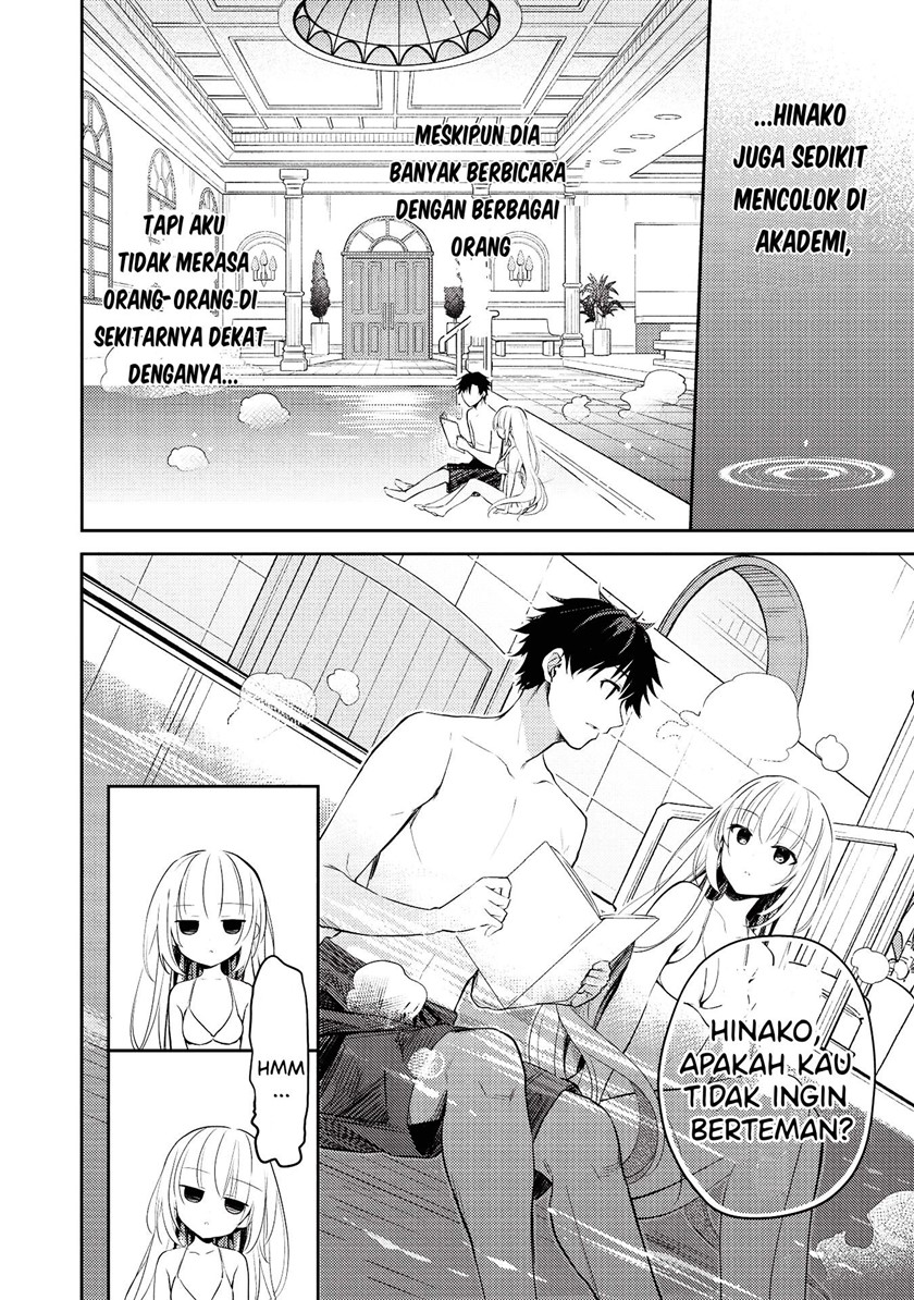 Chapter 6.1 - halaman 16