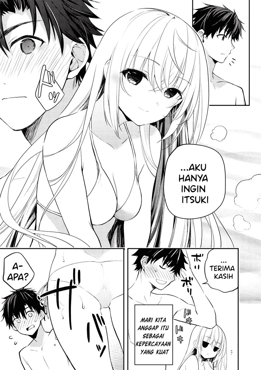 Chapter 6.1 - halaman 17