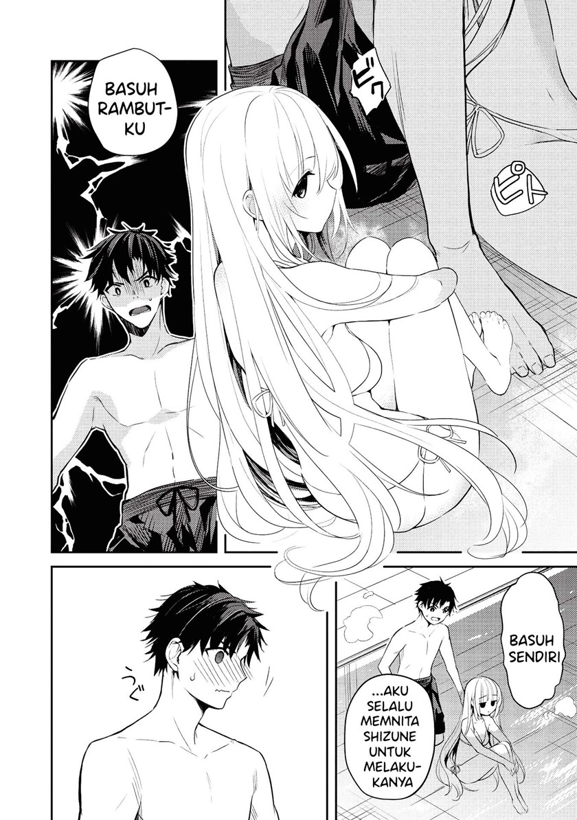 Chapter 6.1 - halaman 18