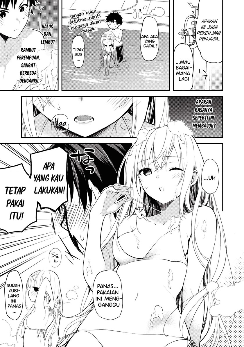 Chapter 6.1 - halaman 19