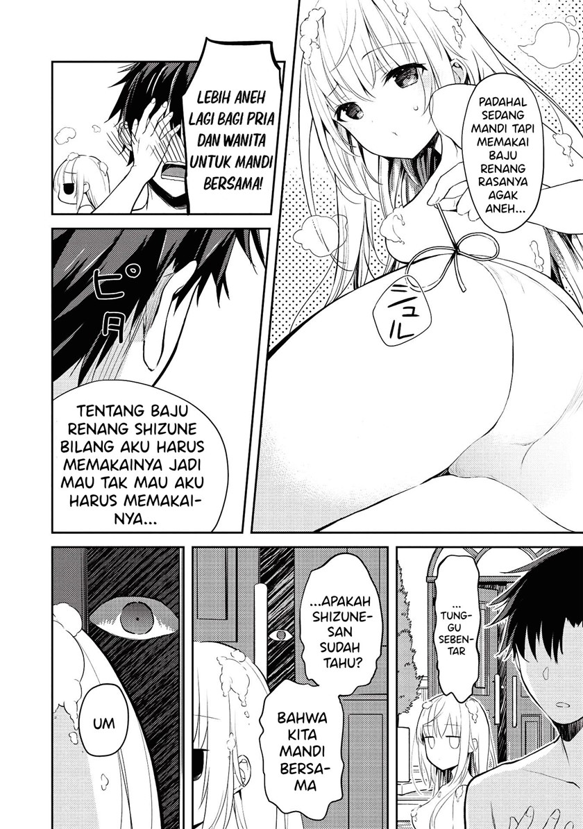 Chapter 6.1 - halaman 20