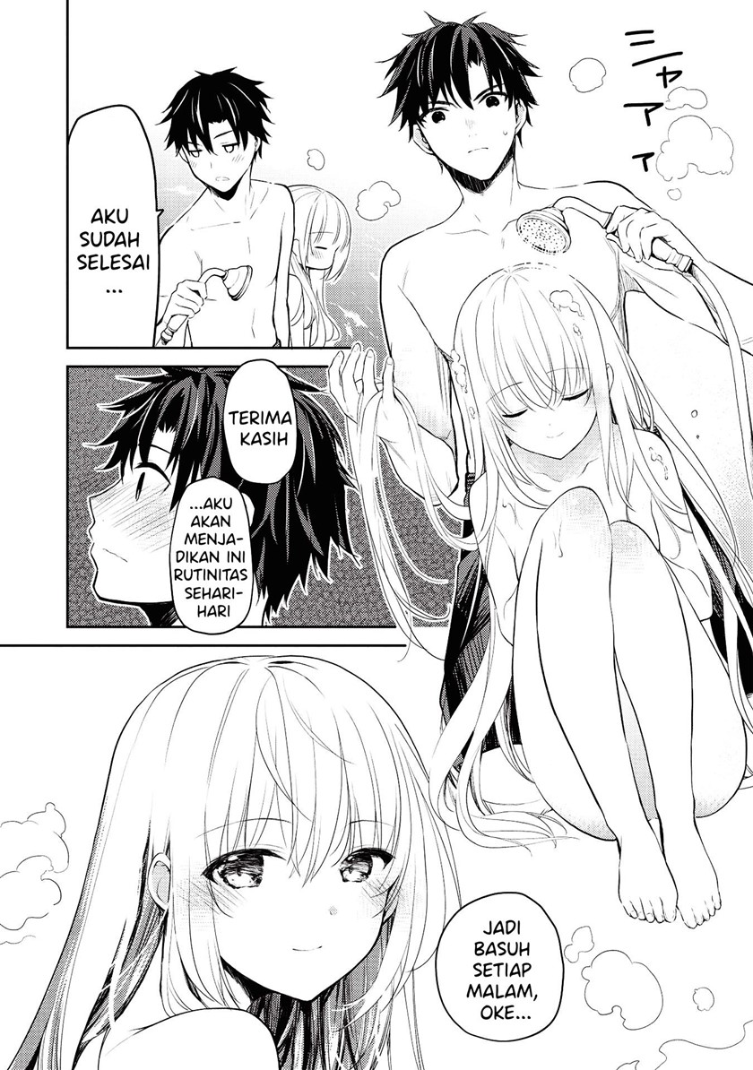 Chapter 6.1 - halaman 22
