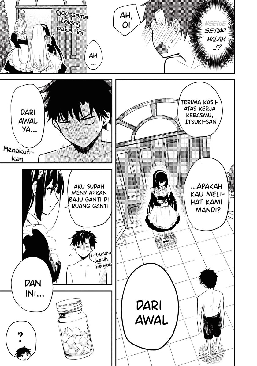 Chapter 6.1 - halaman 23