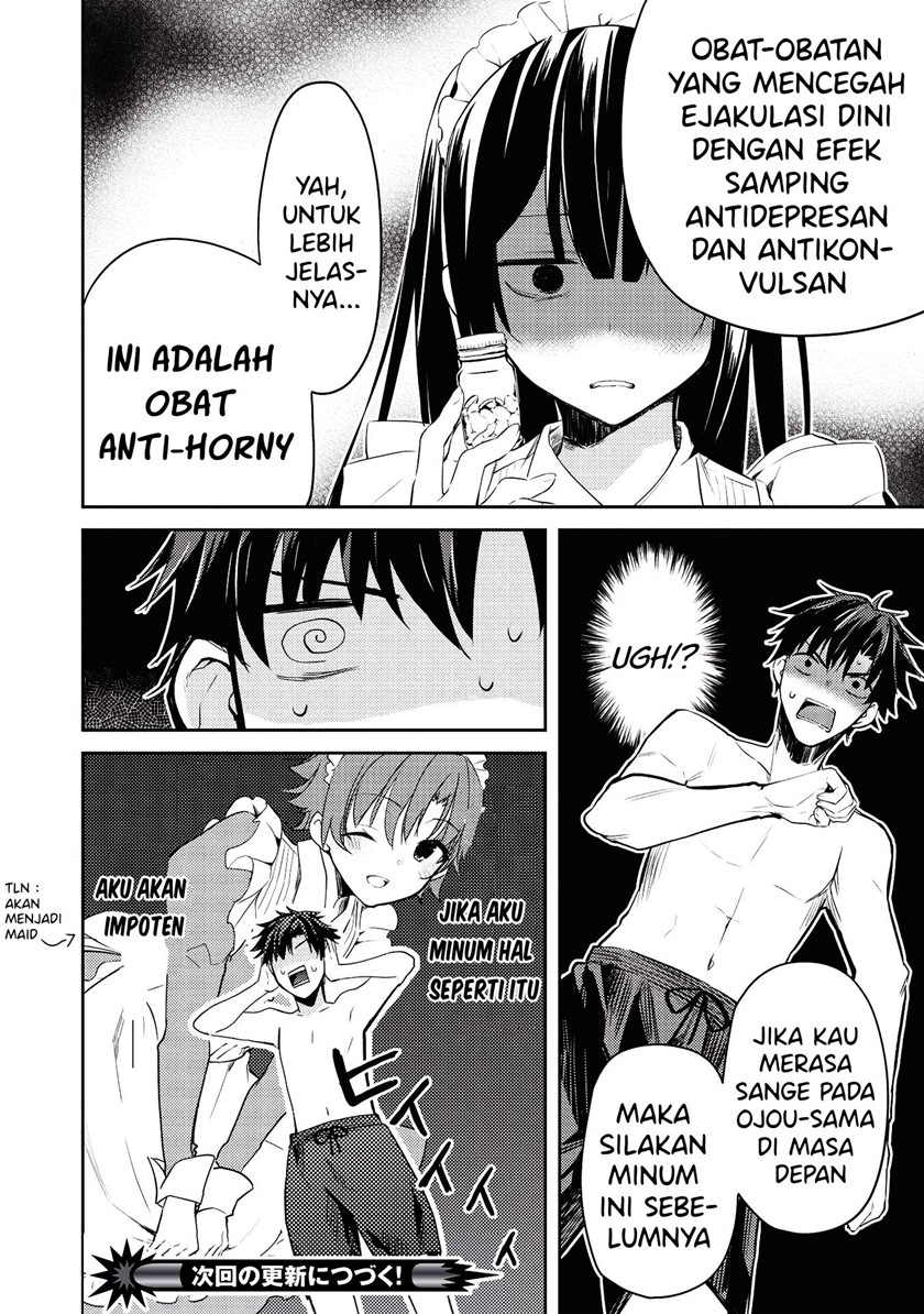 Chapter 6.1 - halaman 24