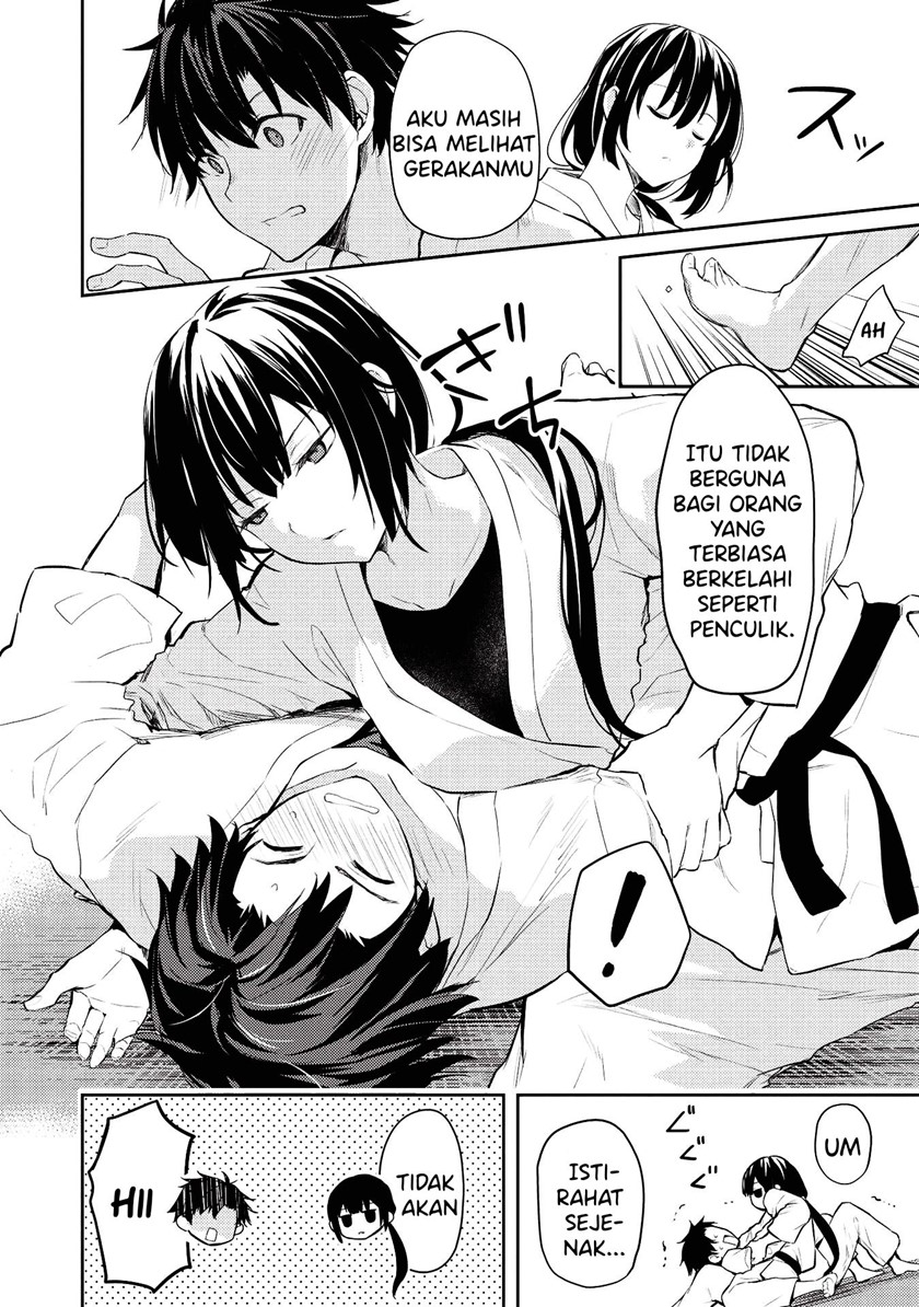 Chapter 6.1 - halaman 4