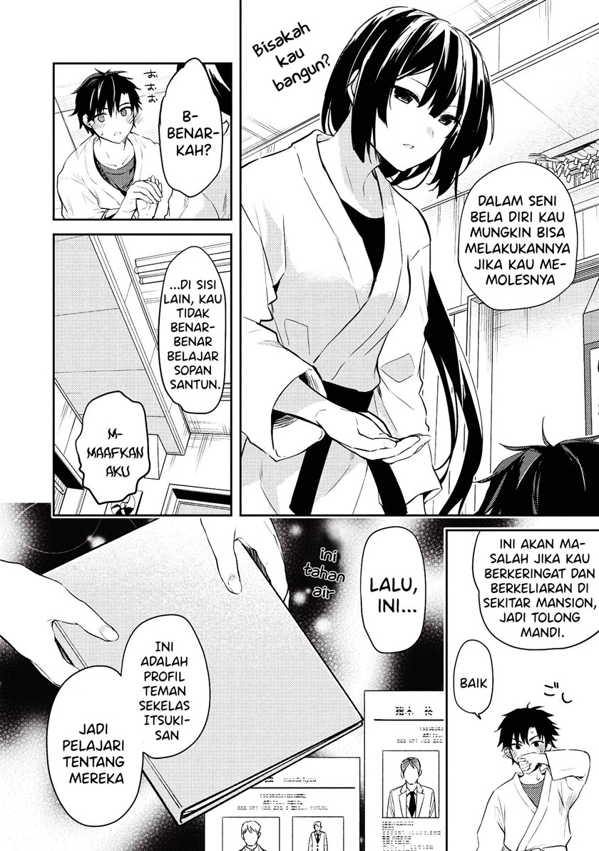 Chapter 6.1 - halaman 6