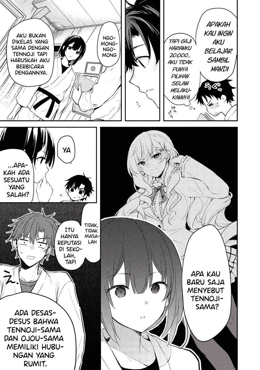 Chapter 6.1 - halaman 7