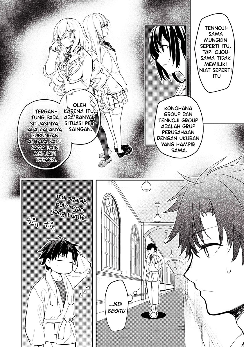 Chapter 6.1 - halaman 8