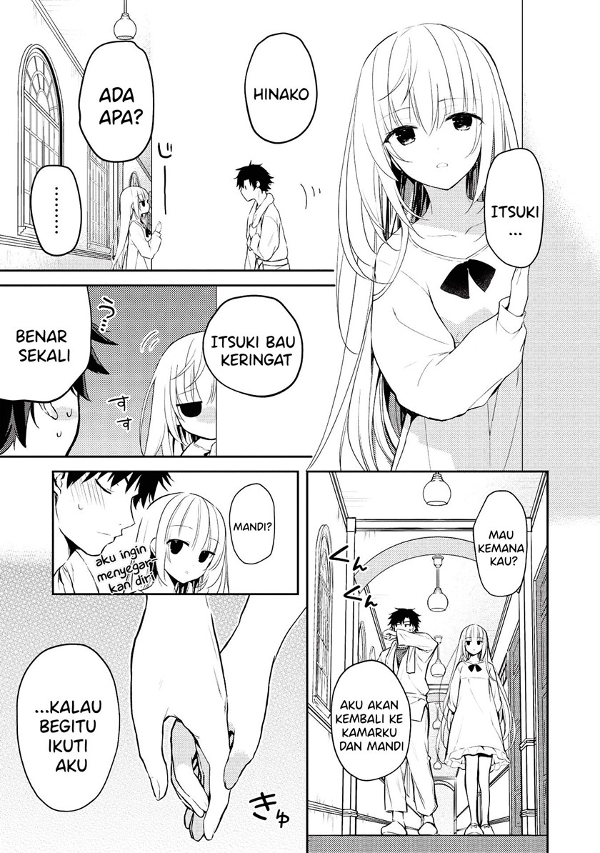 Chapter 6.1 - halaman 9