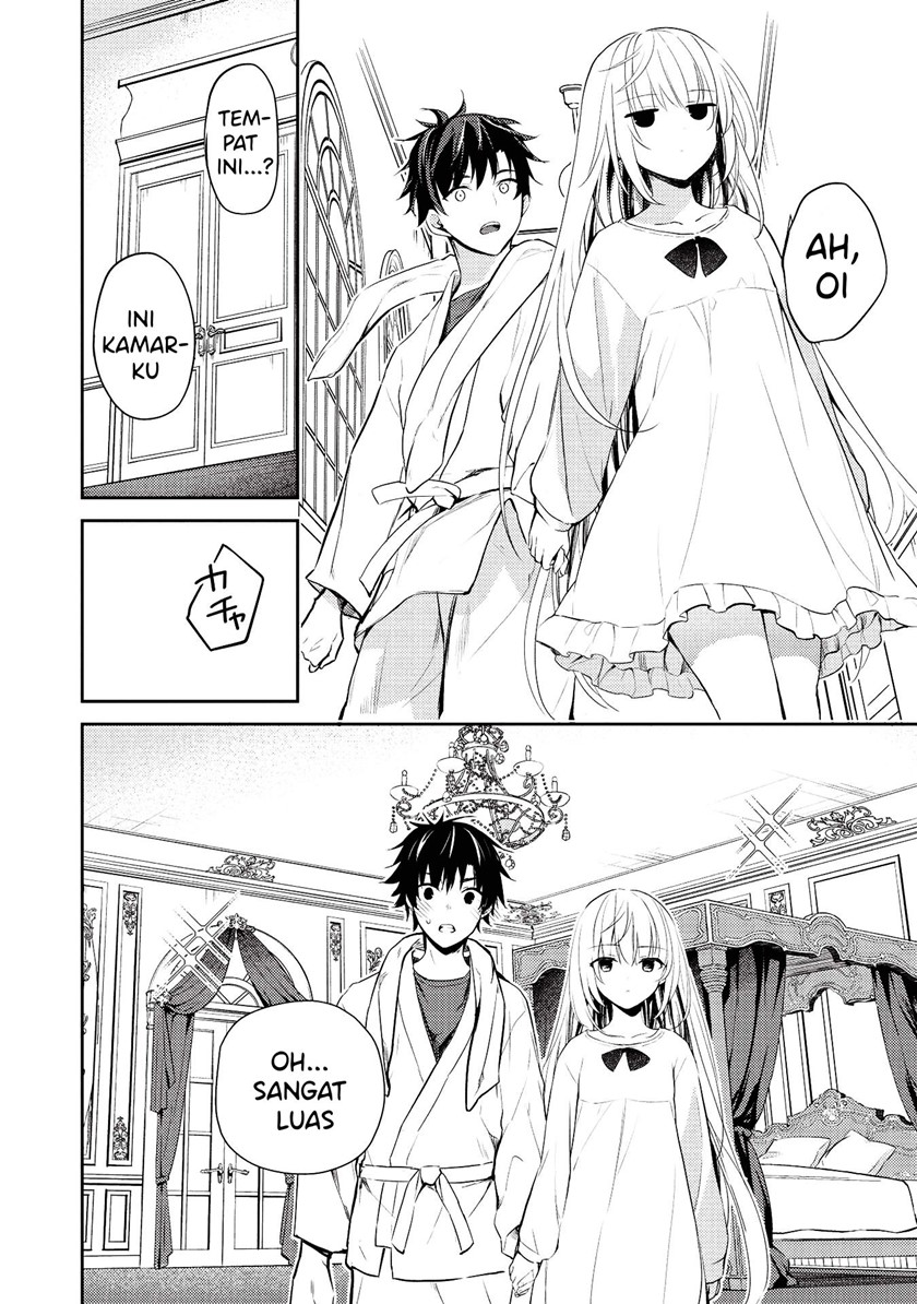Chapter 6.1 - halaman 10