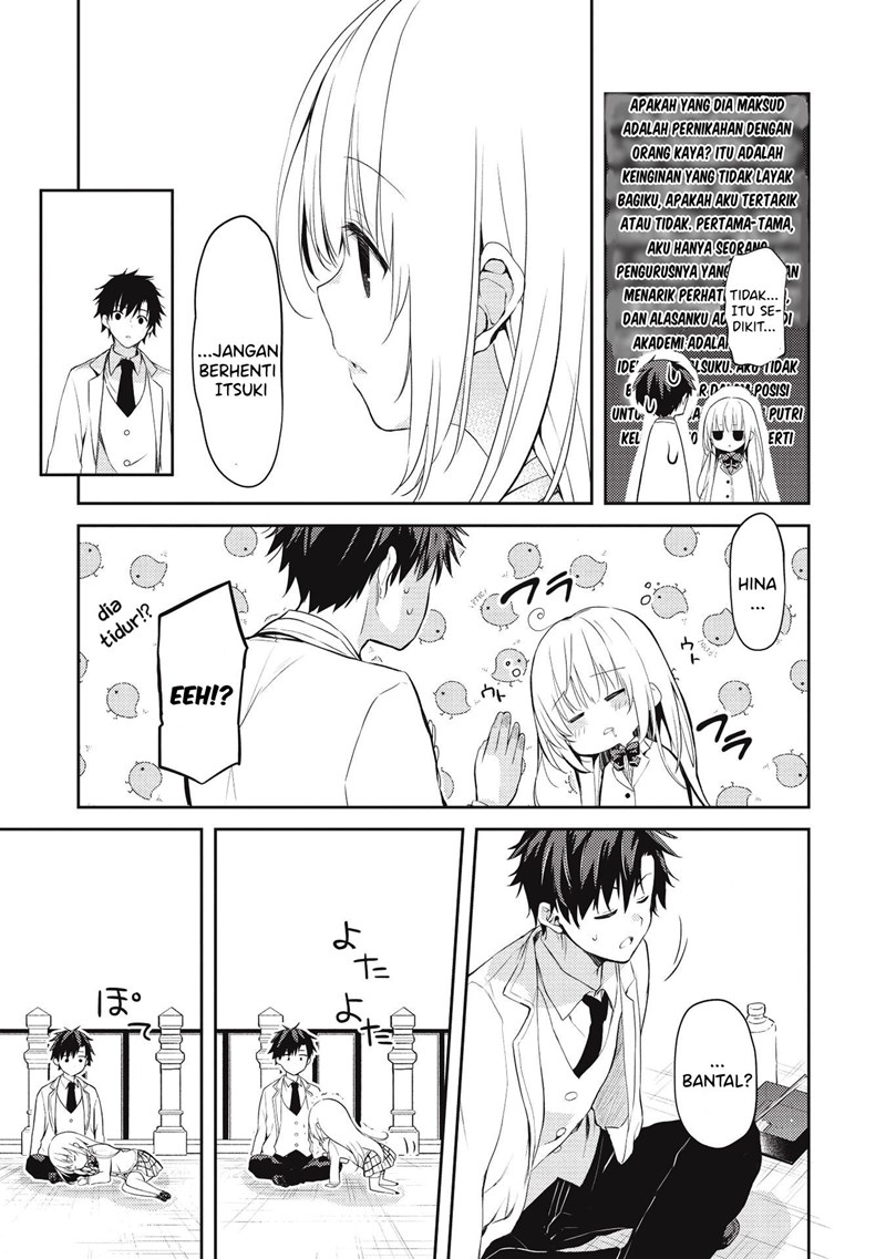 Chapter 4 - halaman 11
