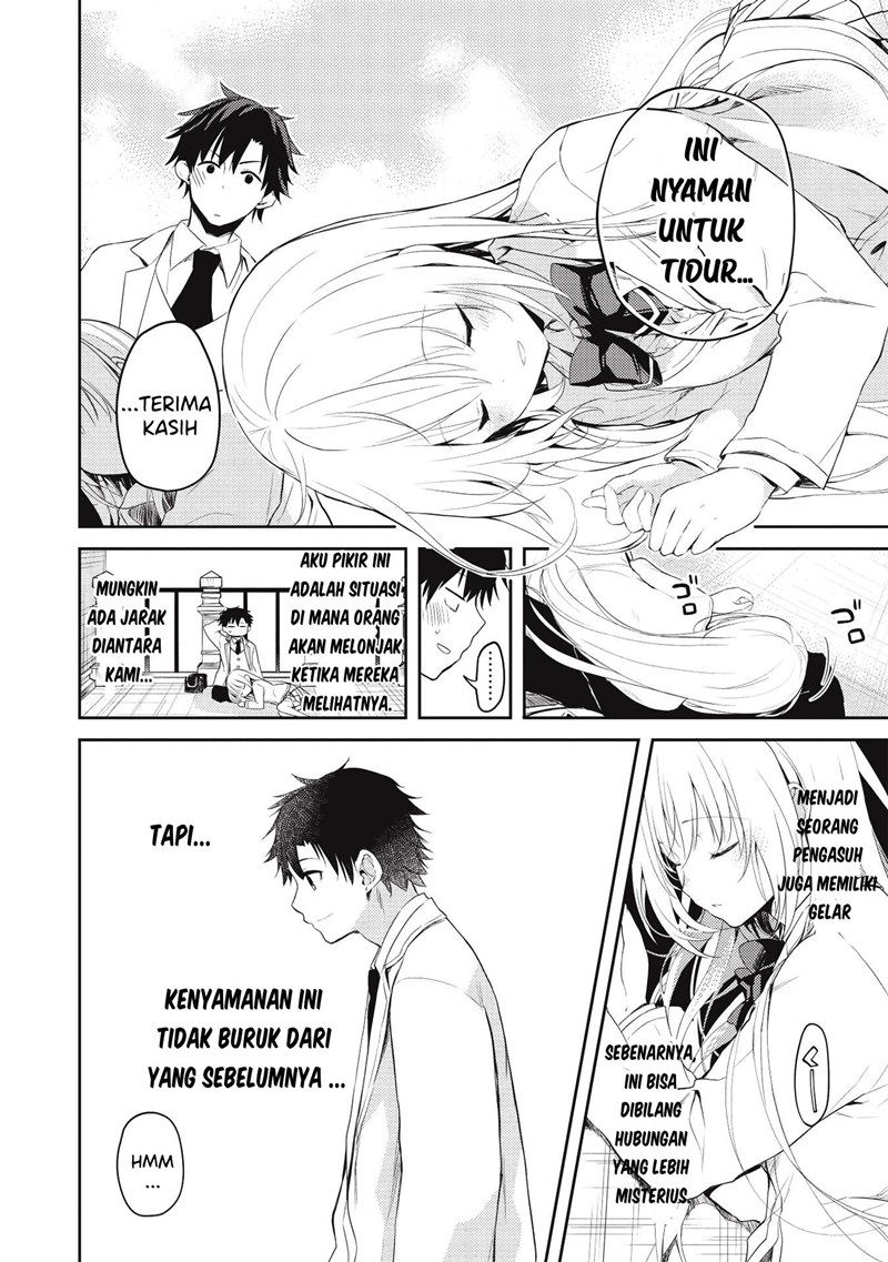 Chapter 4 - halaman 12