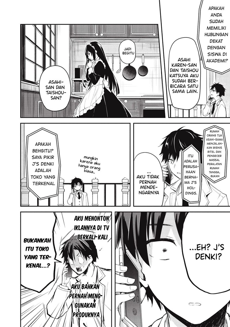 Chapter 4 - halaman 16