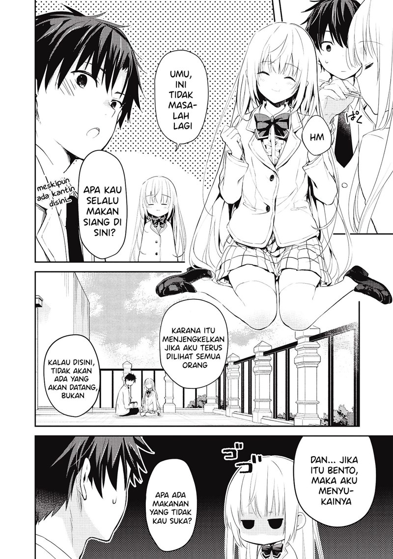Chapter 4 - halaman 4
