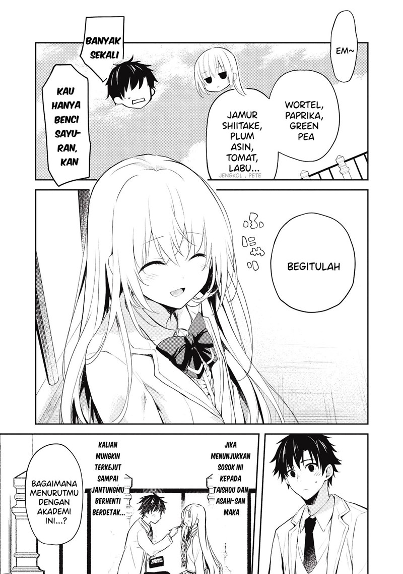 Chapter 4 - halaman 5