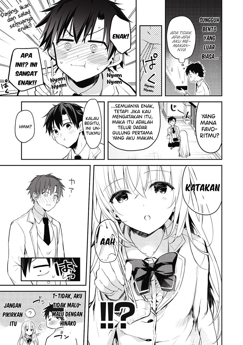 Chapter 4 - halaman 7