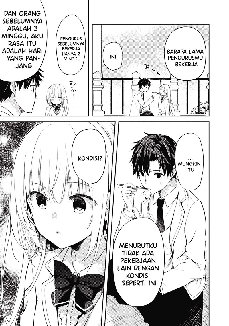 Chapter 4 - halaman 9