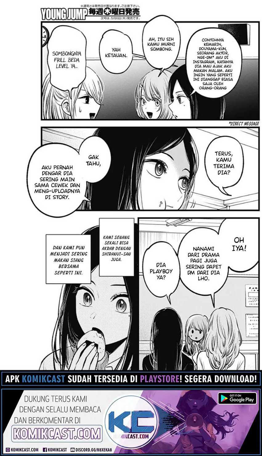 Chapter 41 - halaman 6