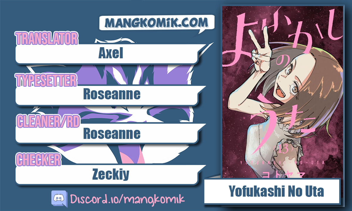 Chapter 135 - halaman 2