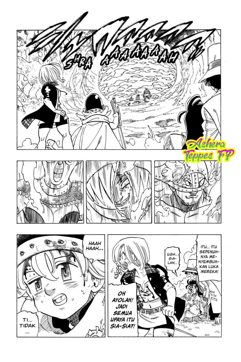 Chapter 47 - halaman 12