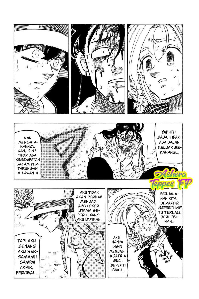 Chapter 47 - halaman 14