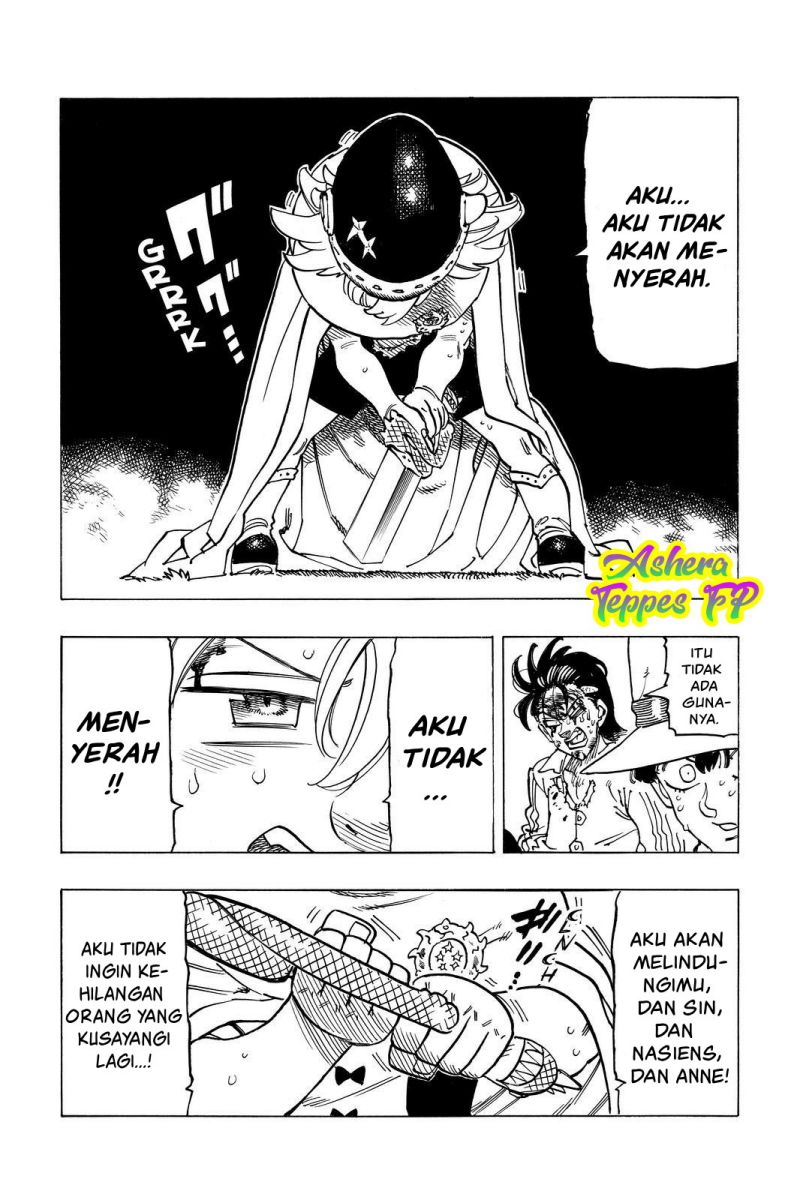 Chapter 47 - halaman 15