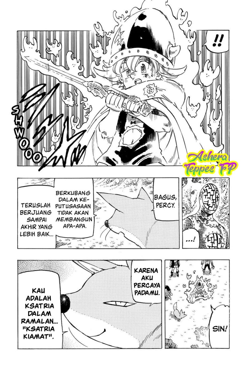Chapter 47 - halaman 16