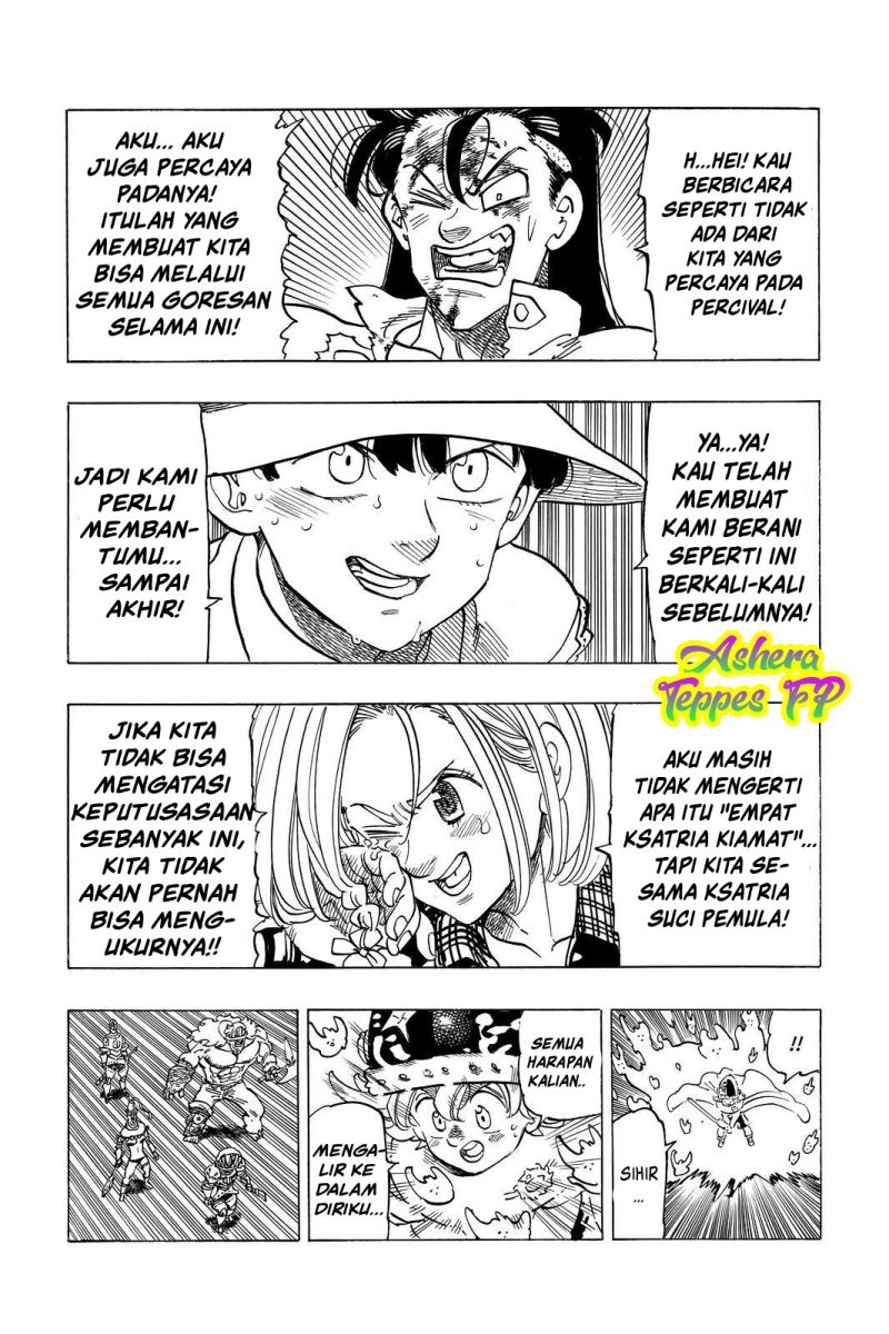 Chapter 47 - halaman 17