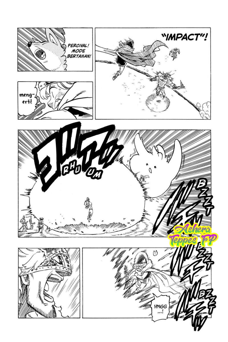 Chapter 47 - halaman 19