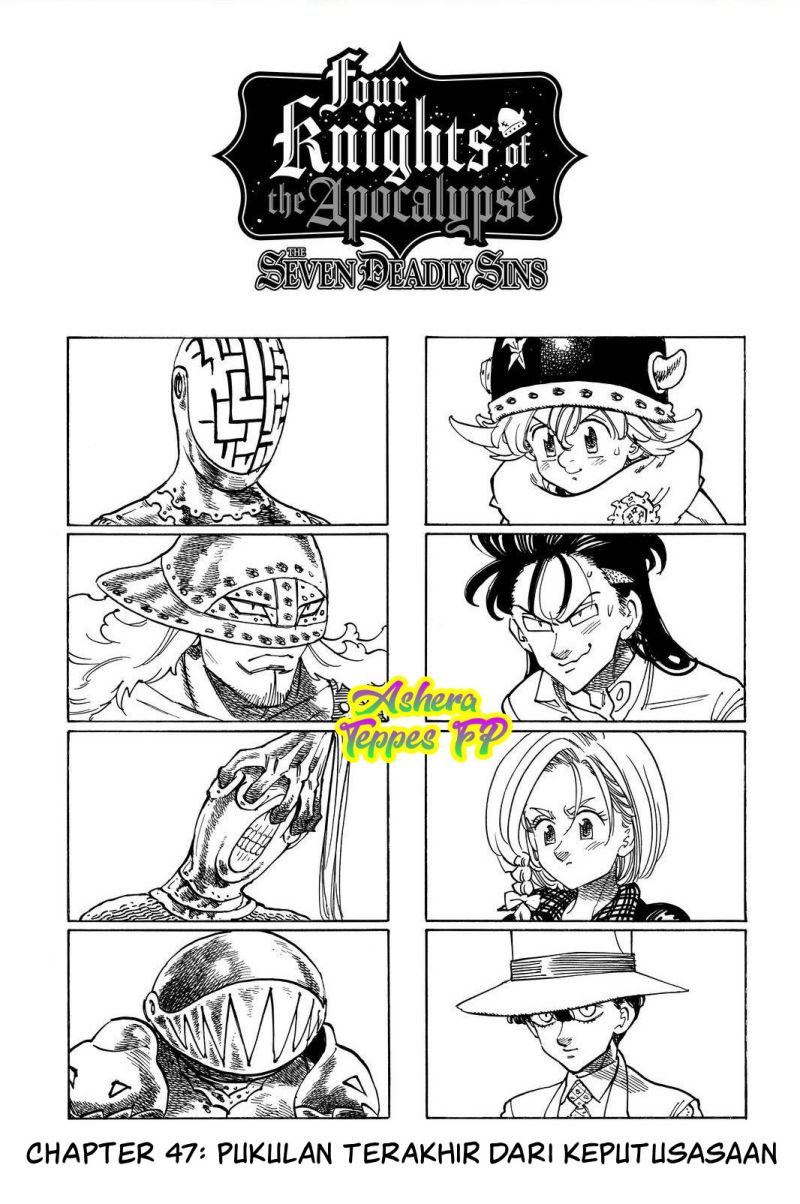 Chapter 47 - halaman 3