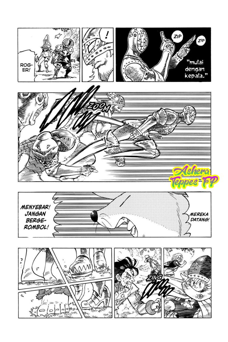 Chapter 47 - halaman 21