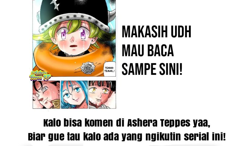 Chapter 47 - halaman 23