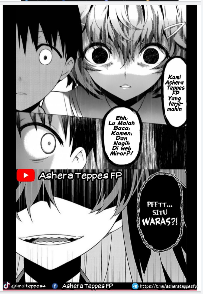 Chapter 47 - halaman 24