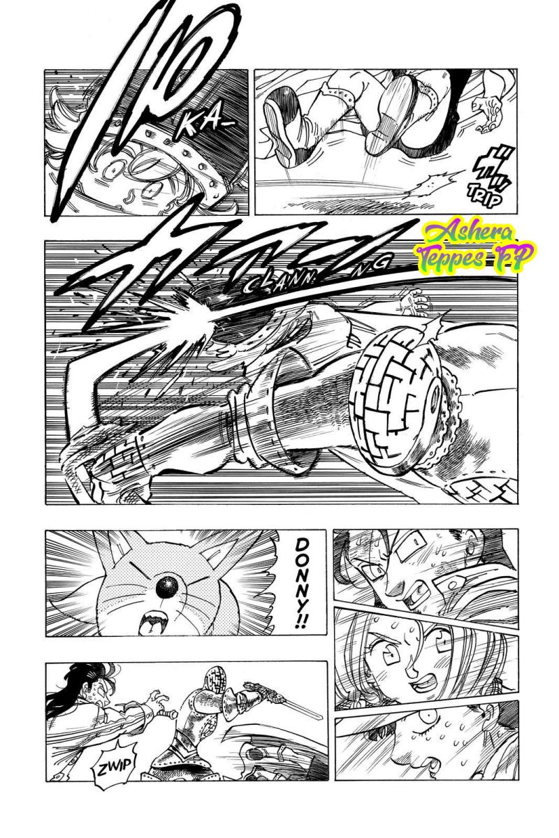 Chapter 47 - halaman 5