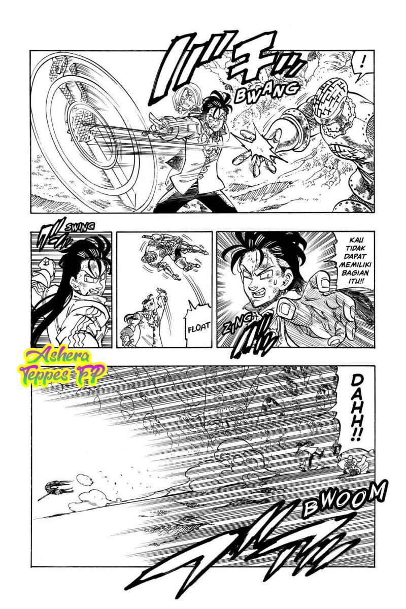 Chapter 47 - halaman 6