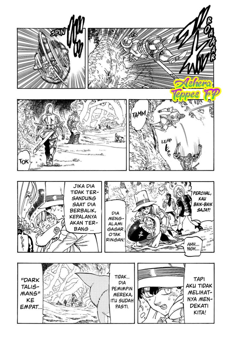 Chapter 47 - halaman 7