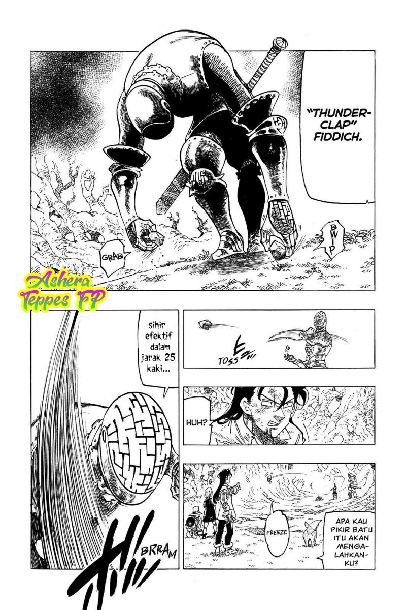 Chapter 47 - halaman 8