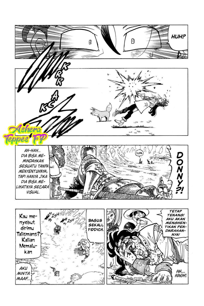 Chapter 47 - halaman 9