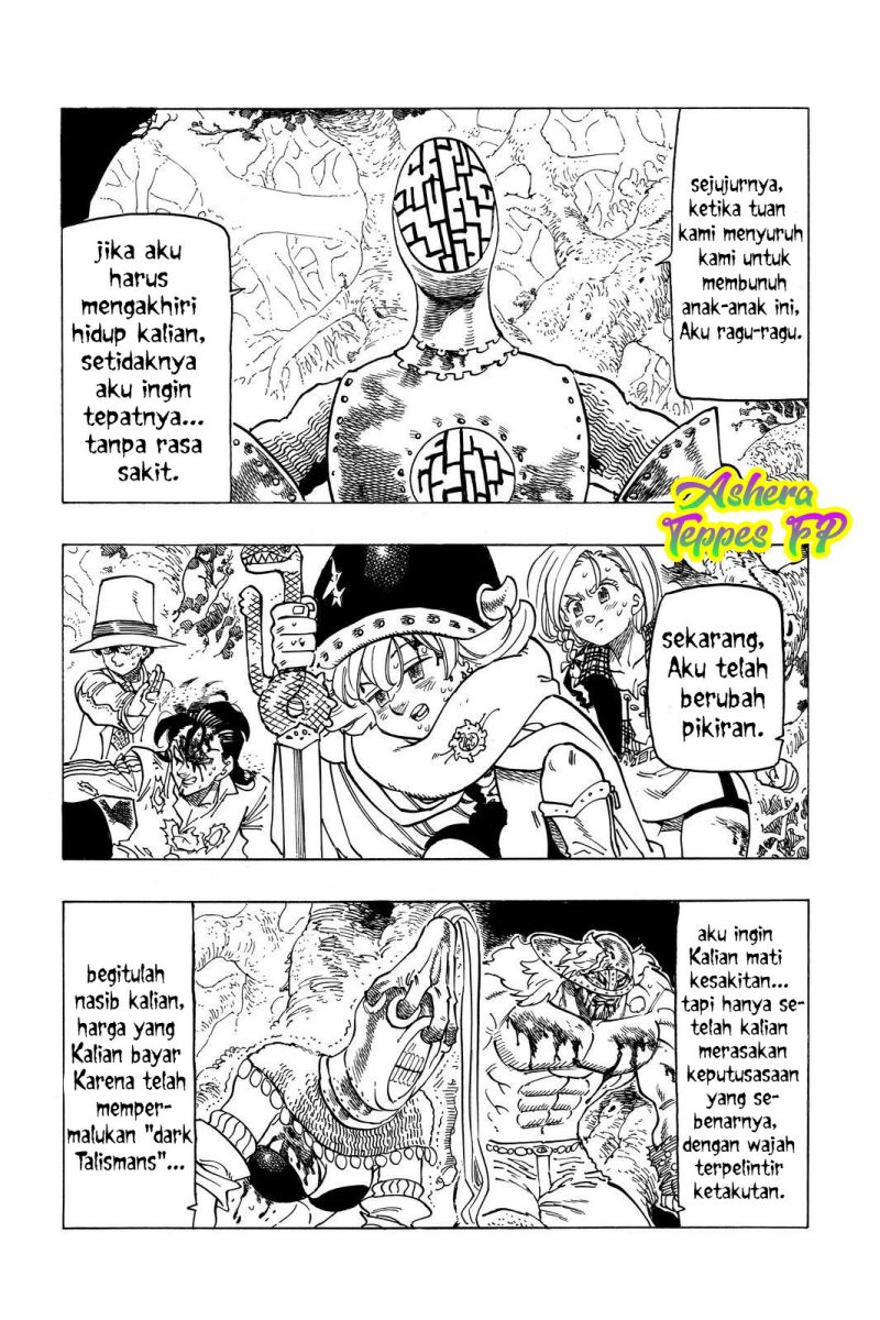 Chapter 47 - halaman 10