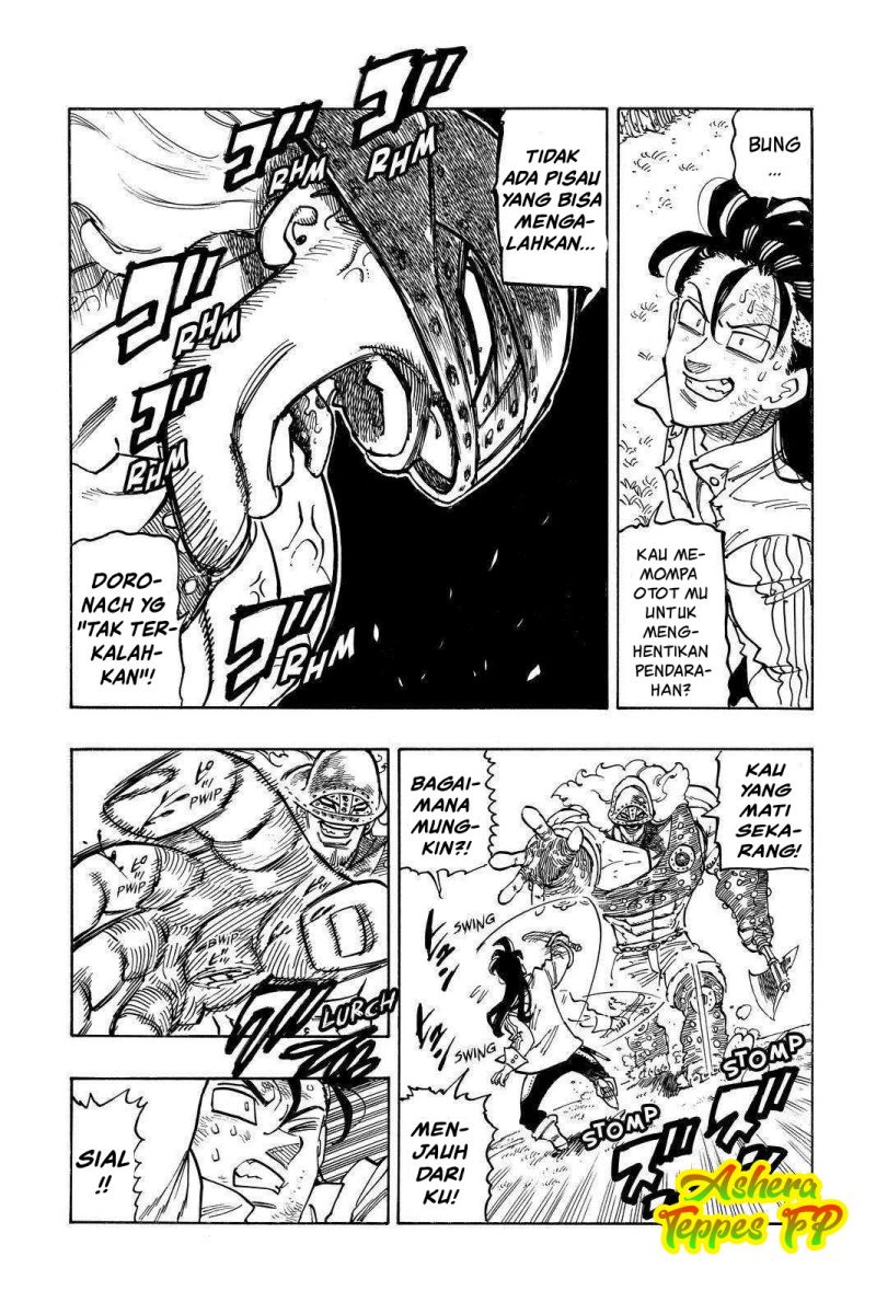 Chapter 46 - halaman 10