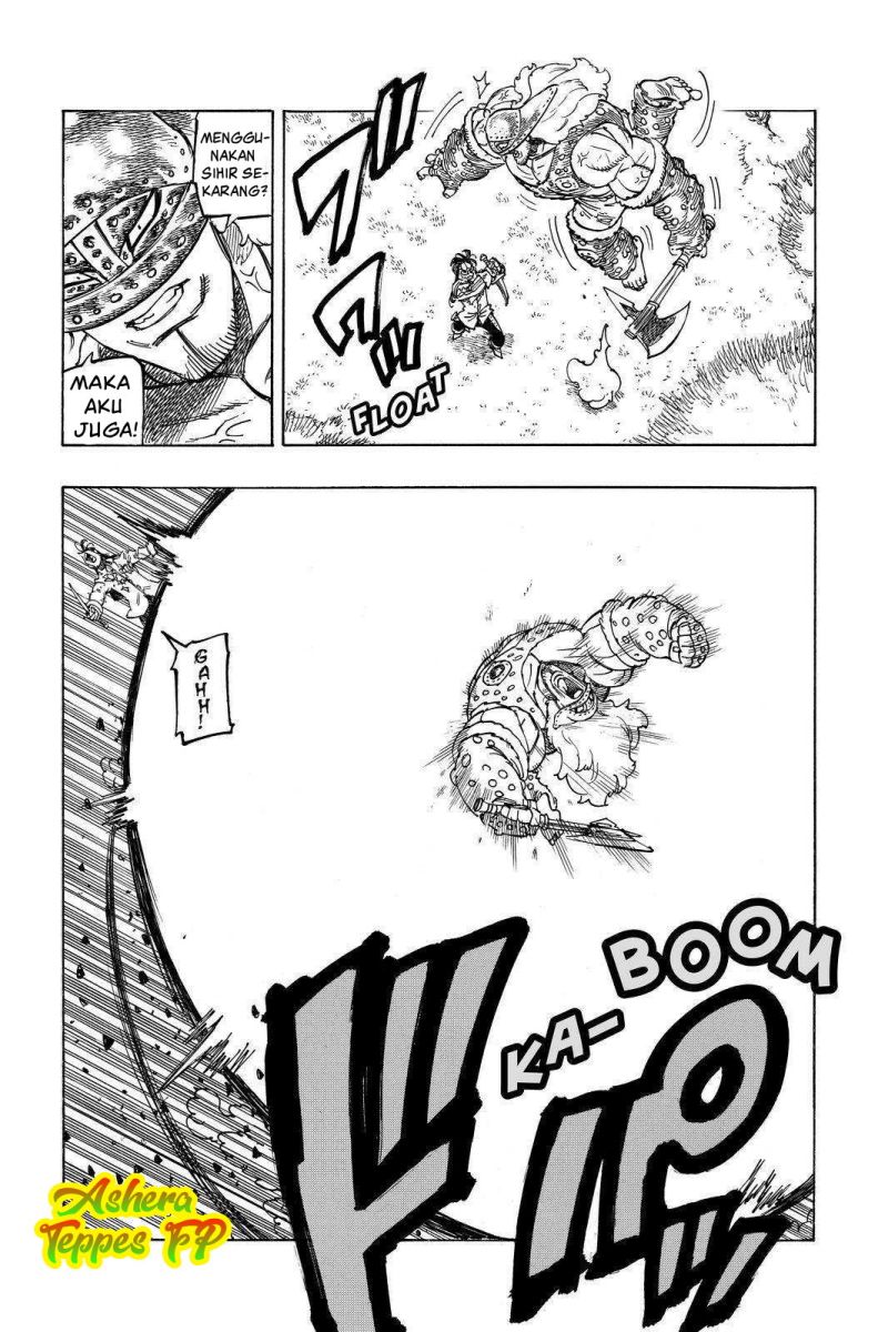 Chapter 46 - halaman 11
