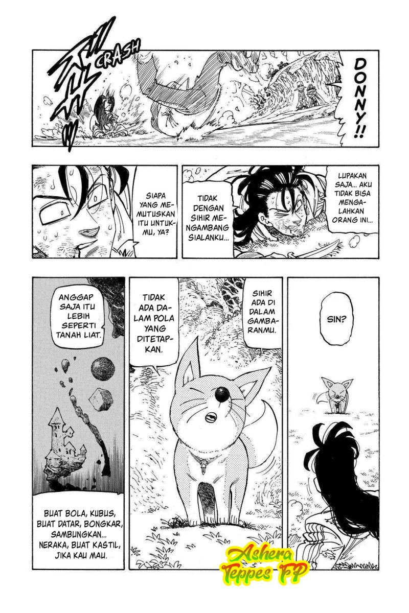 Chapter 46 - halaman 12