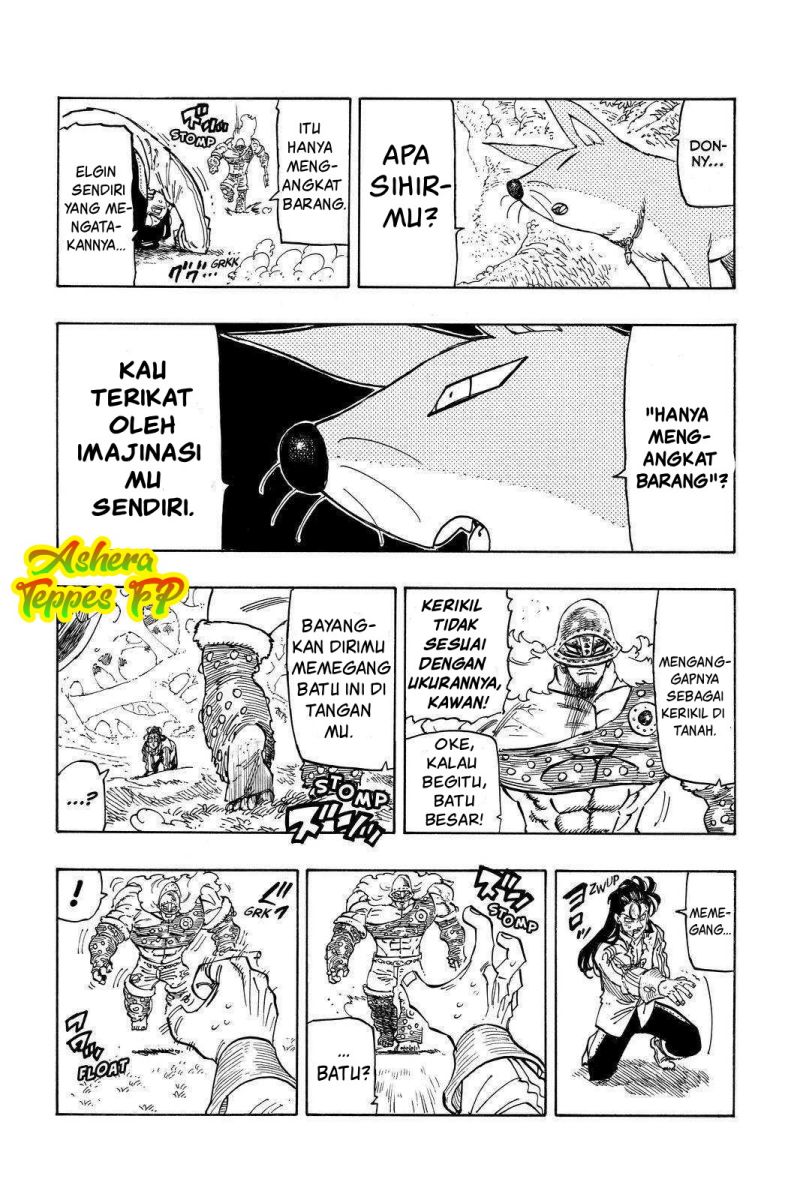 Chapter 46 - halaman 13