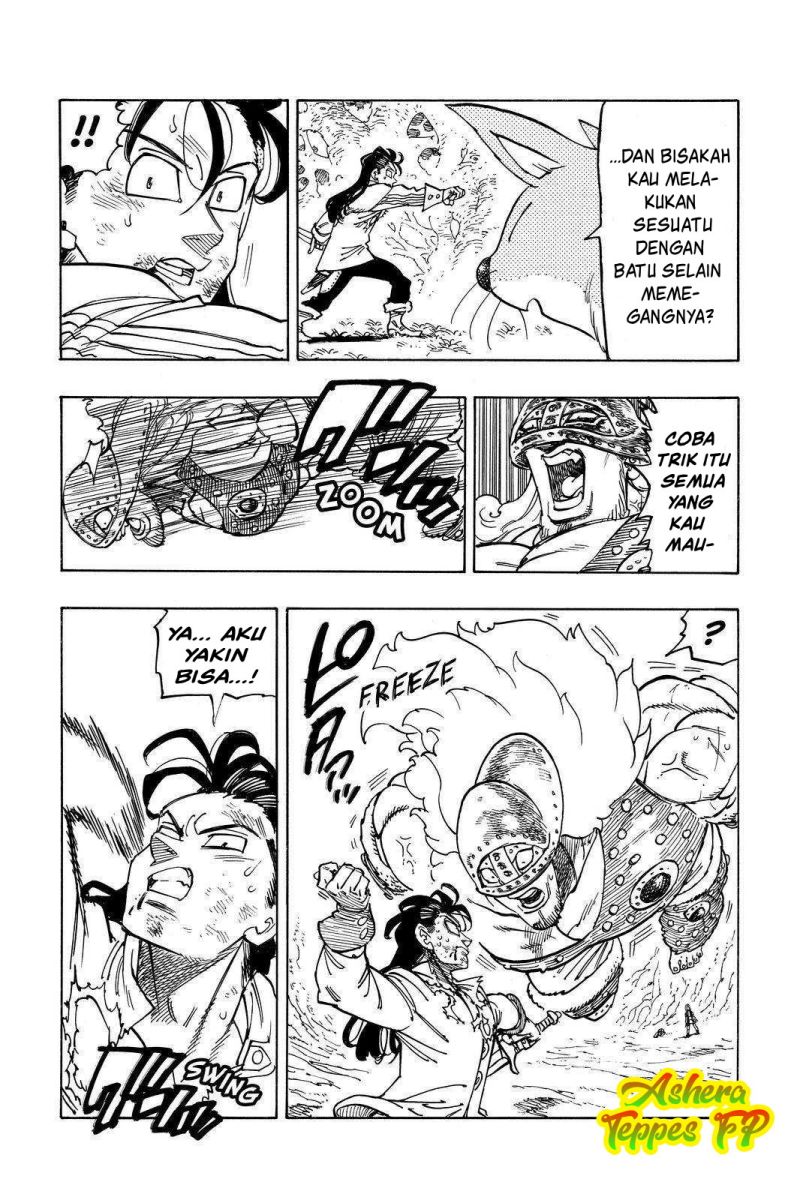 Chapter 46 - halaman 14