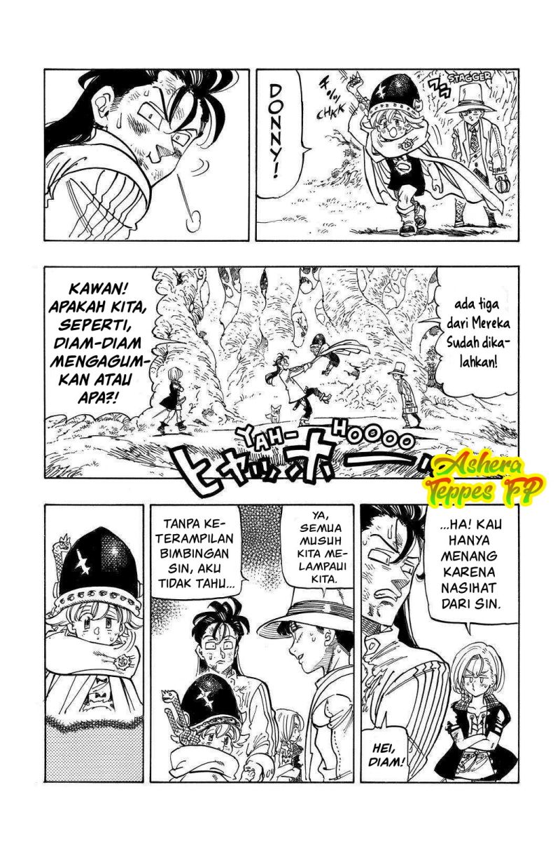 Chapter 46 - halaman 18