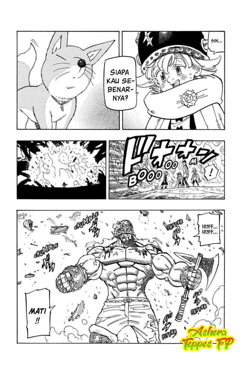 Chapter 46 - halaman 19