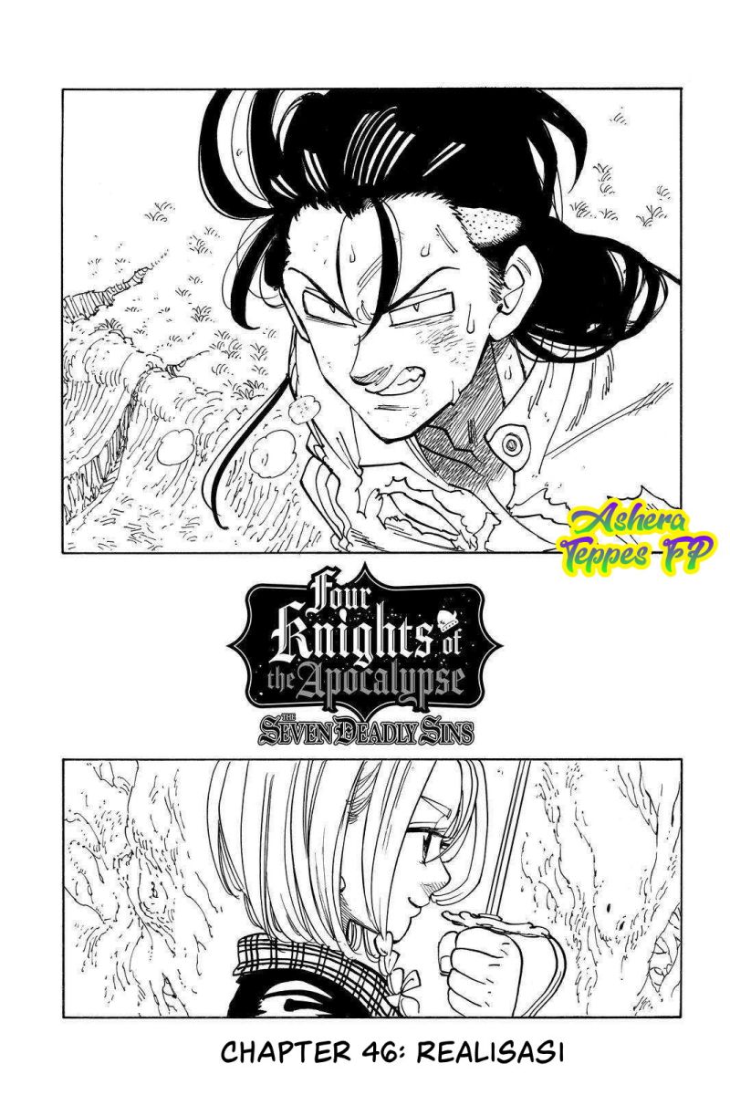 Chapter 46 - halaman 2