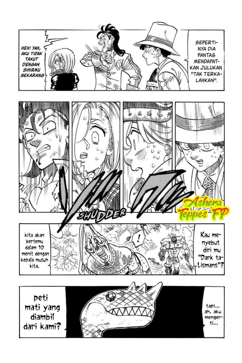 Chapter 46 - halaman 20