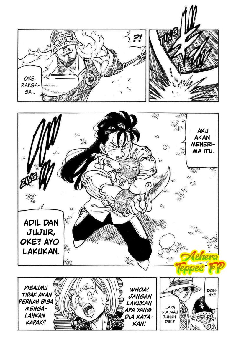 Chapter 46 - halaman 5
