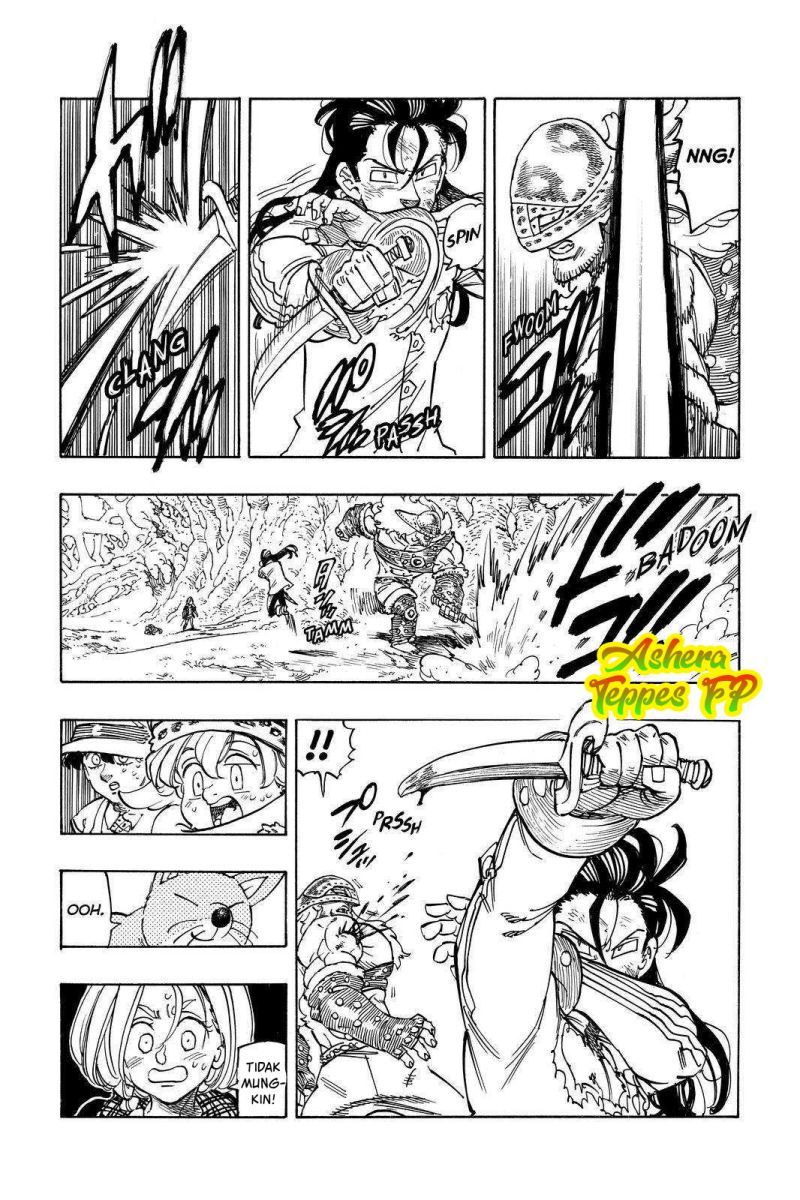 Chapter 46 - halaman 6